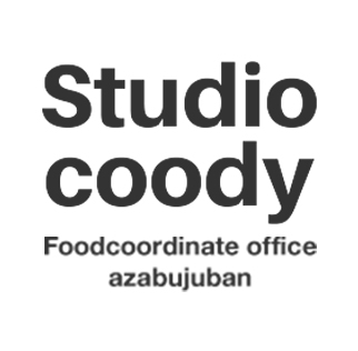 Studio coody